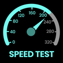Wifi Speed Test - Speedtest