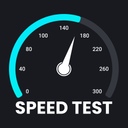 Wifi Password Show: Speed Test