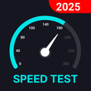 Wifi Speed Test - Speedtest