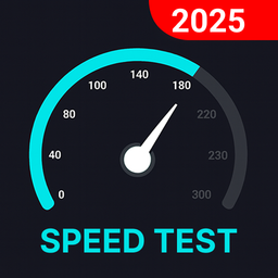 Wifi Speed Test - Speedtest