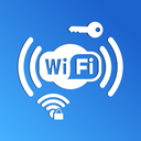 Wifi Password Show Master Wifi