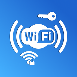 Wifi Password Show Master Wifi