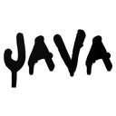 Learn java with exercises