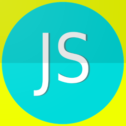 JavaScript Exercises