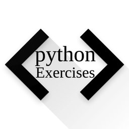 Python Exercises