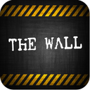 The Wall