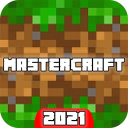 Master Craft New MultiCraft 2021