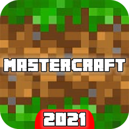 Block Craft World:Planet Craft Game for Android - Download