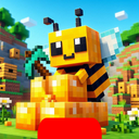 MasterCraft: Crafting Building
