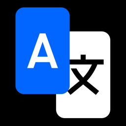 Screen and Photo Translator