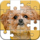 Jigsaw Puzzles Games Online