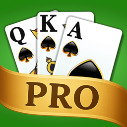 Spades: Classic Card Game