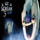 Guide for Ice Scream 5 : The Baby In Yellow Tips APK voor Android