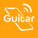 Guitar Ringtones