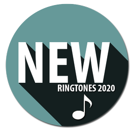 New Ringtones 2020 for android