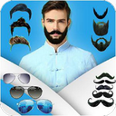 تغییر چهره حرفه ای