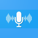 Bixby Voice commands - Guides