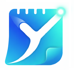 یادلی (یک دستیار شخصی)