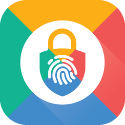 App Lock & Gallery Lock