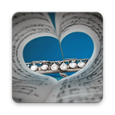 Flute Music Now