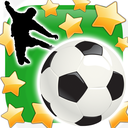 New Star Soccer - ستاره‌ی جدید فوتبال