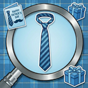 Find Journey:Hidden Objects