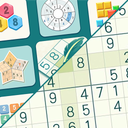 Sudoku Joy: Sudoku Puzzle