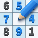 Sudoku Joy: Sudoku Puzzle