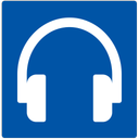 Music Player Pro - Mp3 Player
