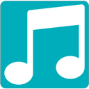 Music Player Pro