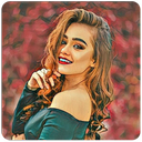 Photo Editor - New & Pro Effects