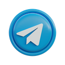 تلگرام والپیپر - تصویر زمینه تلگرام