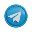 تلگرام والپیپر - تصویر زمینه تلگرام