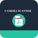 CamScanner - PDF Scan