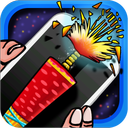 Firecracker & Firework