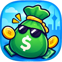 پولتو نریز!