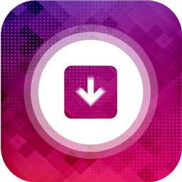 Video Downloader for Instagram & IGTV