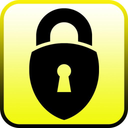 AppLocker Pro