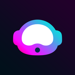 Jasper AI Copy Content Writer