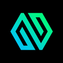 Manus AI Chat Bot Assistant