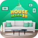 Dream House : Design Makeover