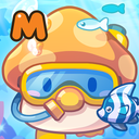 MapleStory M - Fantasy MMORPG