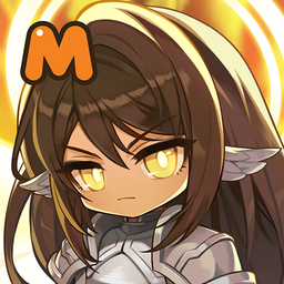 MapleStory M - Fantasy MMORPG