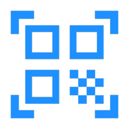 QR and Barcode Scanner