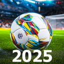 Football Dream World soccer