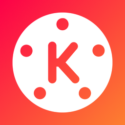 KineMaster - ویرایش فیلم کاین مستر
