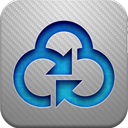 Apk Backup & Restore - Tool