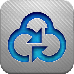 Apk Backup & Restore - Tool