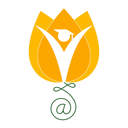 NextOS (NextLearningPlatform)