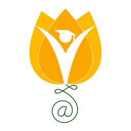 NextOS (NextLearningPlatform)